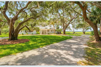 200 Millstone Drive, Saint Helena Island, SC 29920 - Photo 35