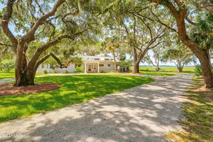 200 Millstone Dr, Saint Helena Island, SC 29920 - Photo 35