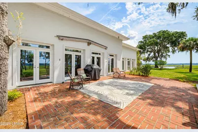 200 Millstone Drive, Saint Helena Island, SC 29920 - Photo 41