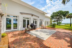 200 Millstone Dr, Saint Helena Island, SC 29920 - Photo 41