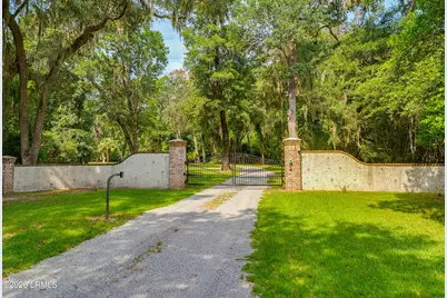 200 Millstone Drive, Saint Helena Island, SC 29920 - Photo 9