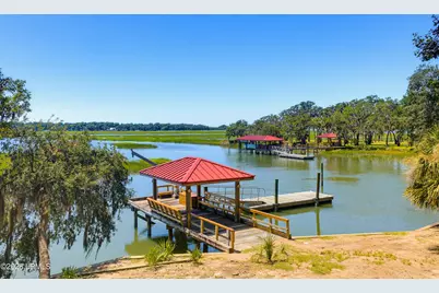 200 Millstone Drive, Saint Helena Island, SC 29920 - Photo 5