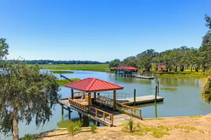 200 Millstone Dr, Saint Helena Island, SC 29920 - Photo 5