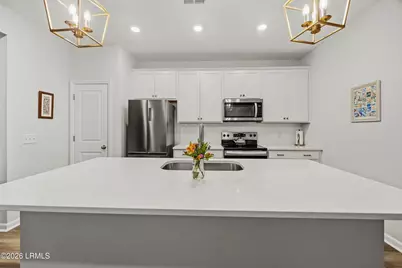 395 Dreher Drive, Hardeeville, SC 29927 - Photo 13