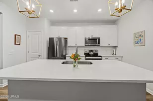 395 Dreher Dr, Hardeeville, SC 29927 - Photo 13