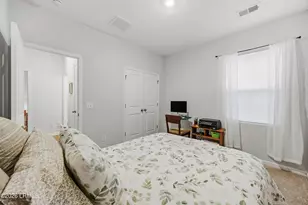 395 Dreher Dr, Hardeeville, SC 29927 - Photo 29