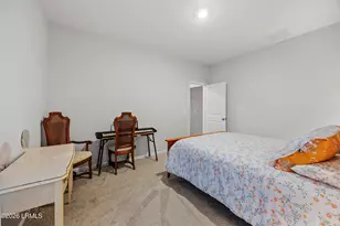 395 Dreher Dr, Hardeeville, SC 29927 - Photo 33