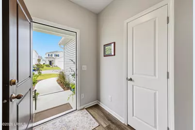 395 Dreher Drive, Hardeeville, SC 29927 - Photo 5