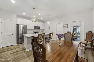 395 Dreher Dr, Hardeeville, SC 29927 - Photo 19