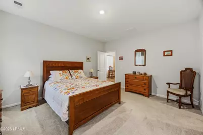 395 Dreher Drive, Hardeeville, SC 29927 - Photo 21