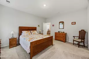 395 Dreher Dr, Hardeeville, SC 29927 - Photo 21
