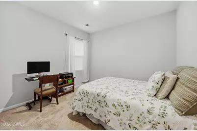 395 Dreher Drive, Hardeeville, SC 29927 - Photo 29