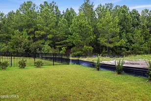395 Dreher Dr, Hardeeville, SC 29927 - Photo 43