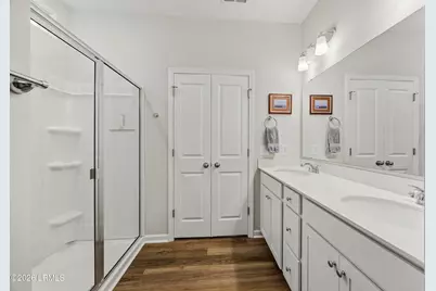 395 Dreher Drive, Hardeeville, SC 29927 - Photo 25