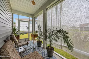 395 Dreher Dr, Hardeeville, SC 29927 - Photo 37