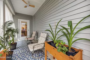 395 Dreher Dr, Hardeeville, SC 29927 - Photo 39