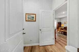 395 Dreher Dr, Hardeeville, SC 29927 - Photo 35