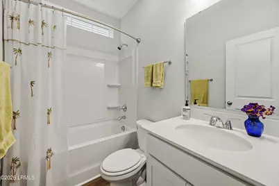 395 Dreher Drive, Hardeeville, SC 29927 - Photo 31