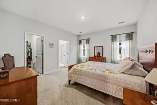 395 Dreher Dr, Hardeeville, SC 29927 - Photo 23