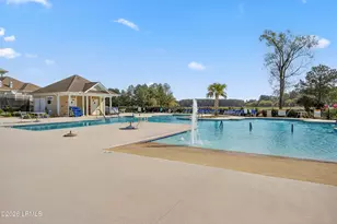 395 Dreher Dr, Hardeeville, SC 29927 - Photo 49