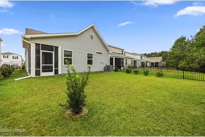 395 Dreher Drive, Hardeeville, SC 29927 - Photo 41