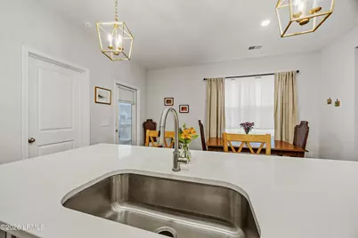 395 Dreher Drive, Hardeeville, SC 29927 - Photo 17