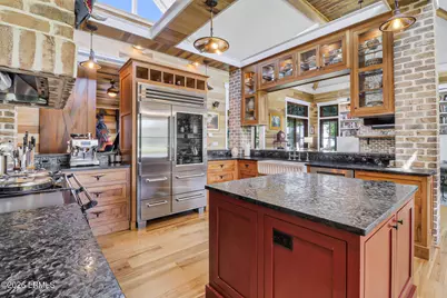 165 Golda Drive, Ridgeland, SC 29936 - Photo 23