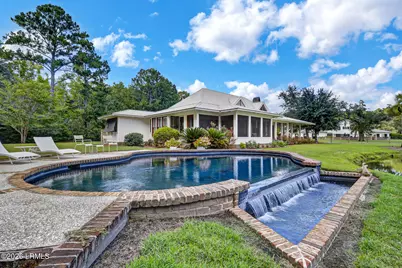 165 Golda Drive, Ridgeland, SC 29936 - Photo 47