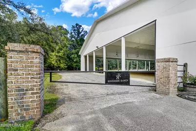 165 Golda Drive, Ridgeland, SC 29936 - Photo 63