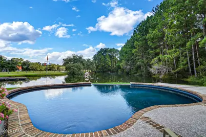 165 Golda Drive, Ridgeland, SC 29936 - Photo 45