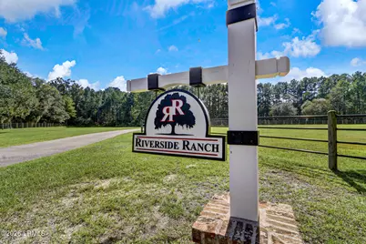 165 Golda Drive, Ridgeland, SC 29936 - Photo 85