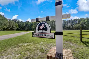 165 Golda Dr, Ridgeland, SC 29936 - Photo 85