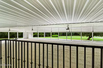 165 Golda Drive, Ridgeland, SC 29936 - Photo 77