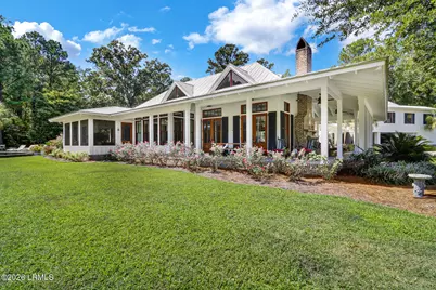 165 Golda Drive, Ridgeland, SC 29936 - Photo 49