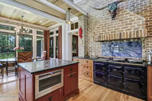 165 Golda Dr, Ridgeland, SC 29936 - Photo 25
