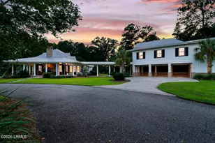 165 Golda Dr, Ridgeland, SC 29936 - Photo 7