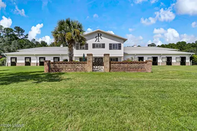165 Golda Drive, Ridgeland, SC 29936 - Photo 69