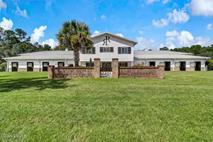 165 Golda Dr, Ridgeland, SC 29936 - Photo 69