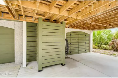 602 Porpoise Circle, Ladys Island, SC 29920 - Photo 51