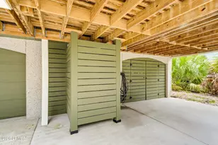 602 Porpoise Cir, Fripp Island, SC 29920 - Photo 51