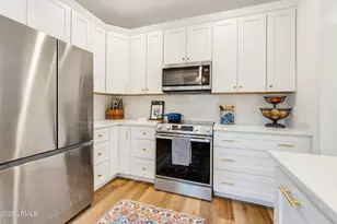 602 Porpoise Cir, Fripp Island, SC 29920 - Photo 21