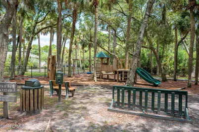 602 Porpoise Circle, Ladys Island, SC 29920 - Photo 65