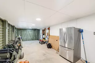 602 Porpoise Cir, Fripp Island, SC 29920 - Photo 57