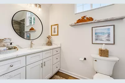 602 Porpoise Circle, Ladys Island, SC 29920 - Photo 41