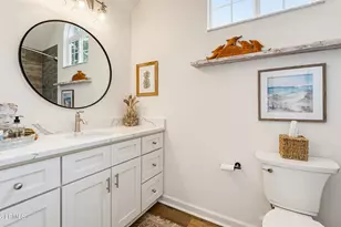 602 Porpoise Cir, Fripp Island, SC 29920 - Photo 41