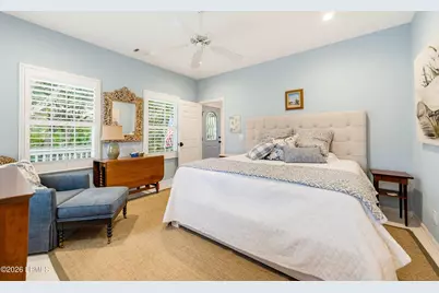 602 Porpoise Circle, Ladys Island, SC 29920 - Photo 27