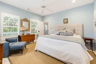 602 Porpoise Cir, Fripp Island, SC 29920 - Photo 27