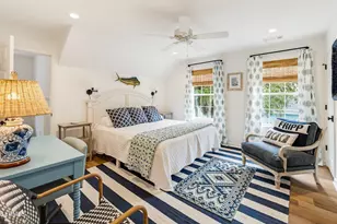 602 Porpoise Cir, Fripp Island, SC 29920 - Photo 39