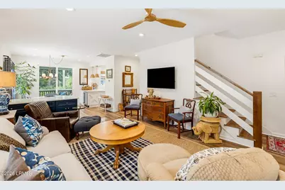 602 Porpoise Circle, Ladys Island, SC 29920 - Photo 13