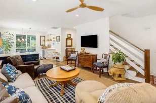 602 Porpoise Cir, Fripp Island, SC 29920 - Photo 13
